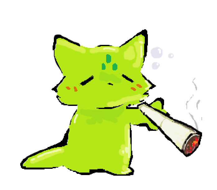 TmrrwAfterTmrrw's tweet photo. #rainworld https://t.co/P5CxEwVdGc