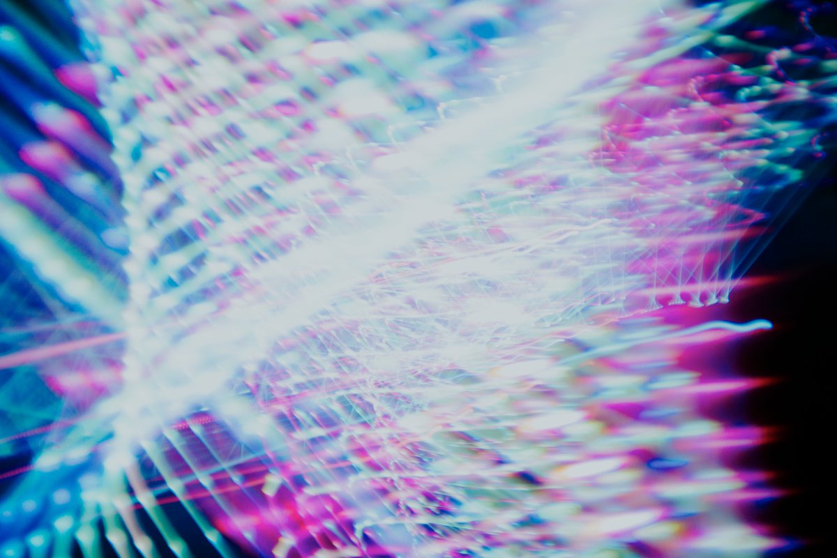 Hiroya Brian Nakano tweet media