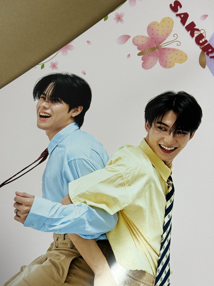 OhmFirst-ly tweet media