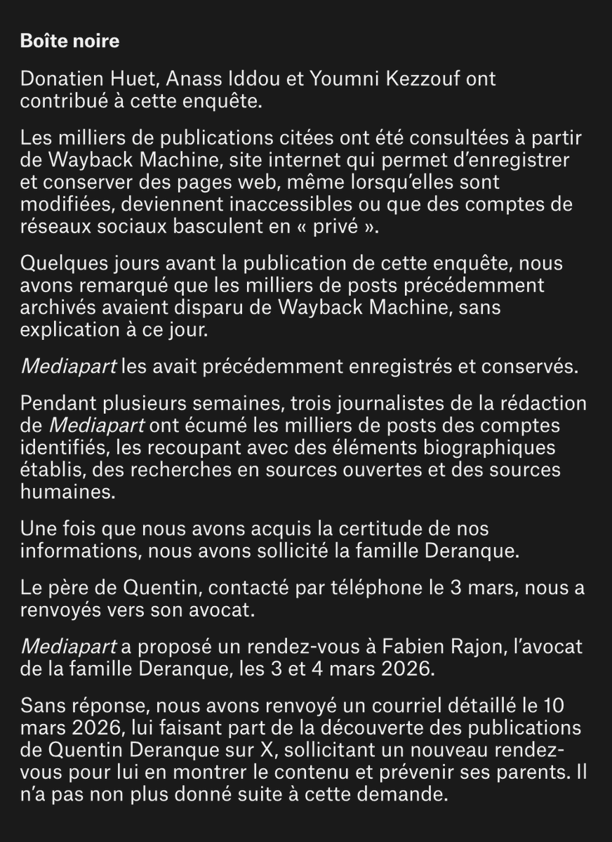 Lucie Prodel tweet media