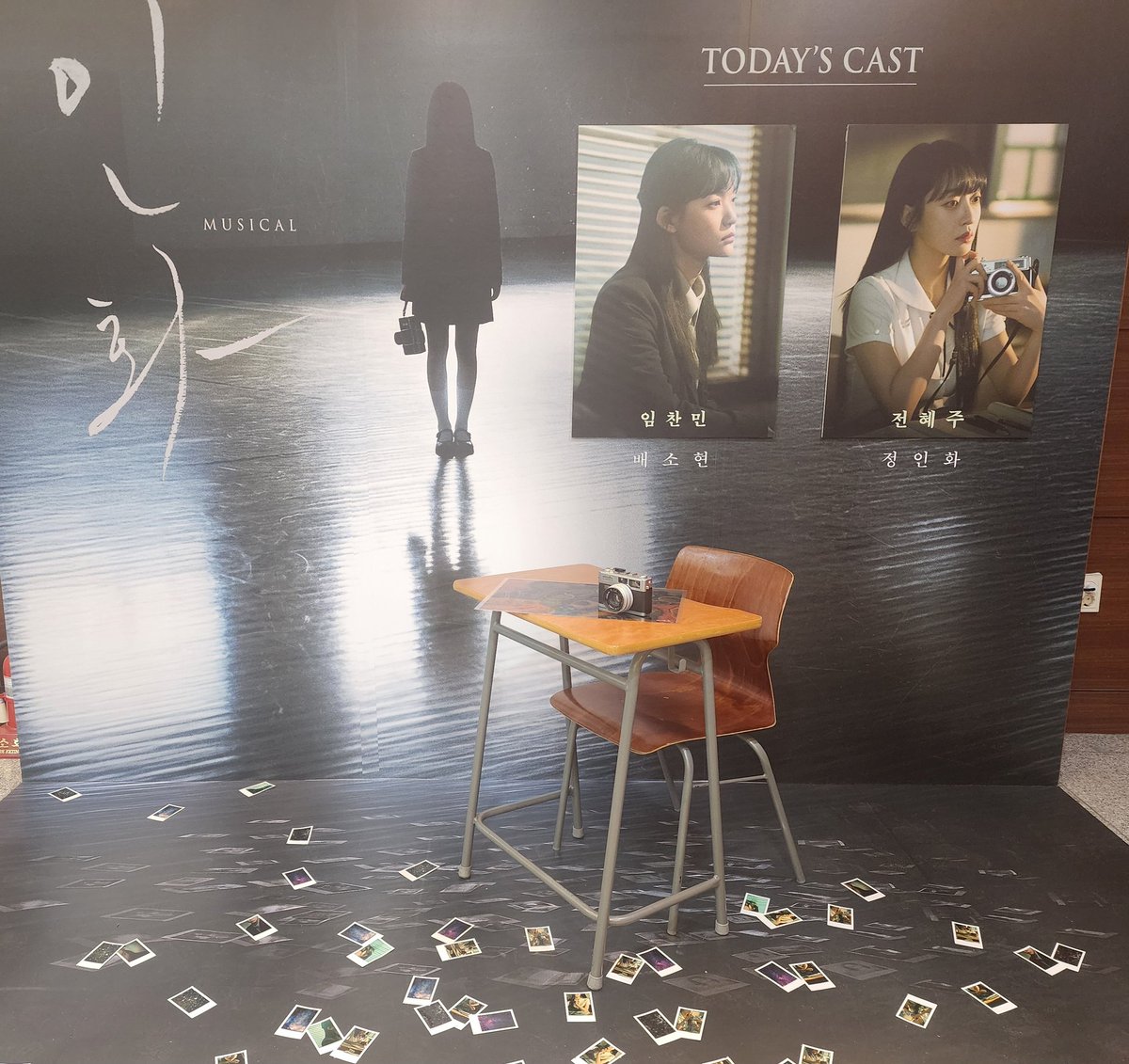 쿠쿠다수 tweet media