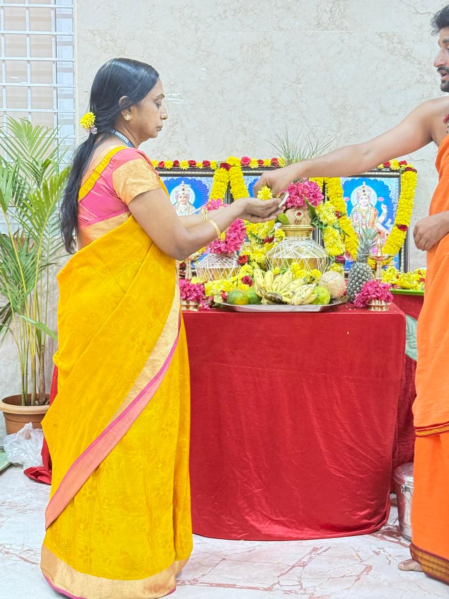 acscebangalore's tweet photo. 🎉🏫 #ACS_College_of_Engineering (#ACSCE) inaugurated newly constructed rooms, strengthening campus infrastructure and enhancing the learning environment. The event was attended by management, faculty & students. ✨📚#ACSCE #CampusDevelopment #NewInfrastructure https://t.co/PsnZ8hDdGW
