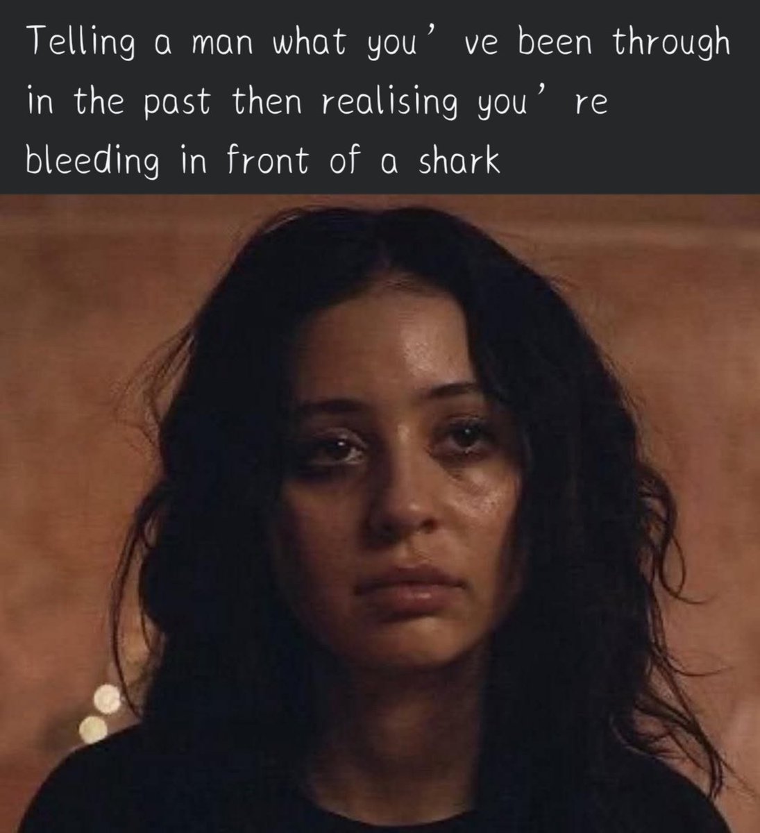 RavenBlack (@ravenblack9999) on Twitter photo 