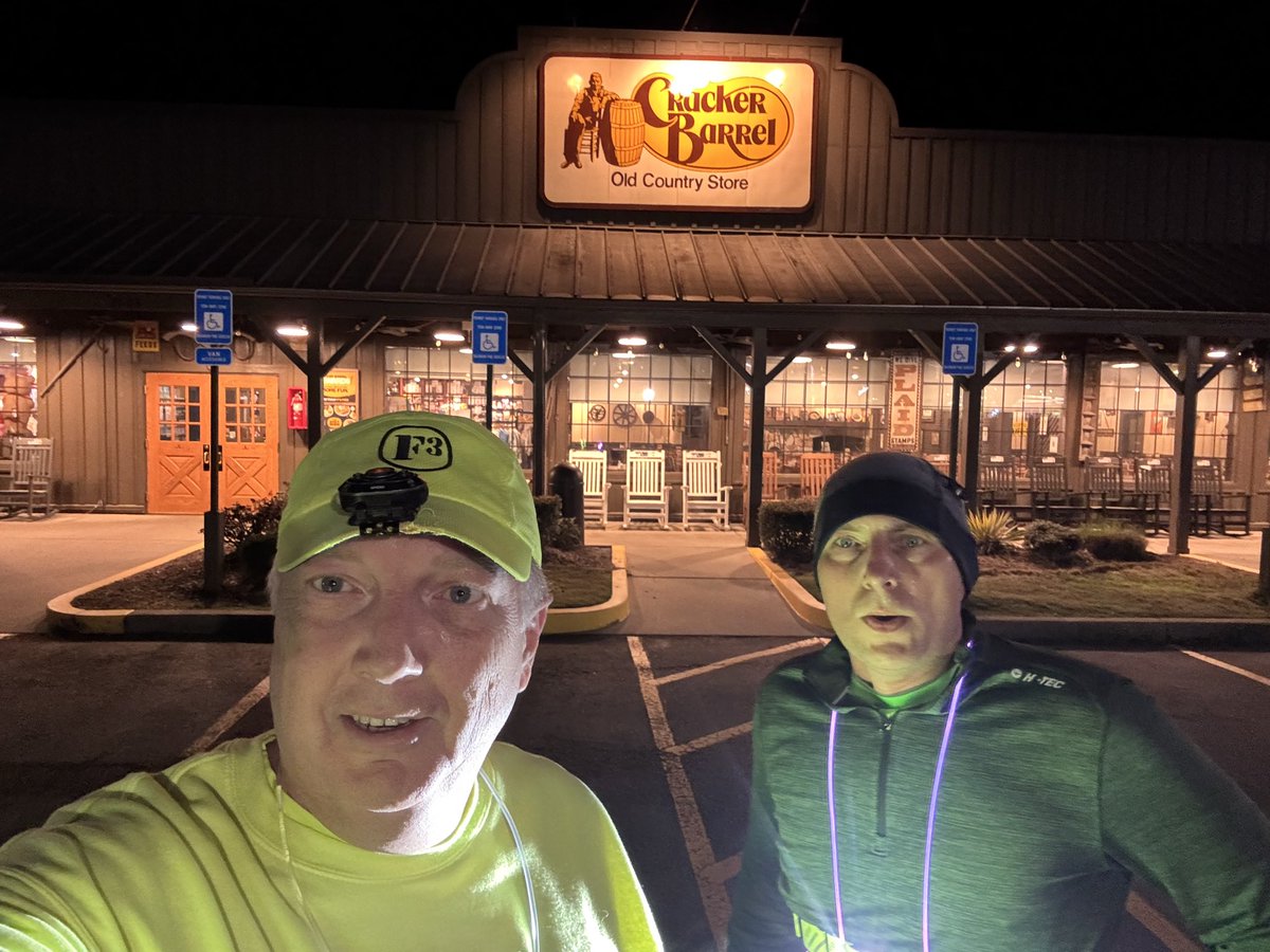 F3StrutBrigade tweet media