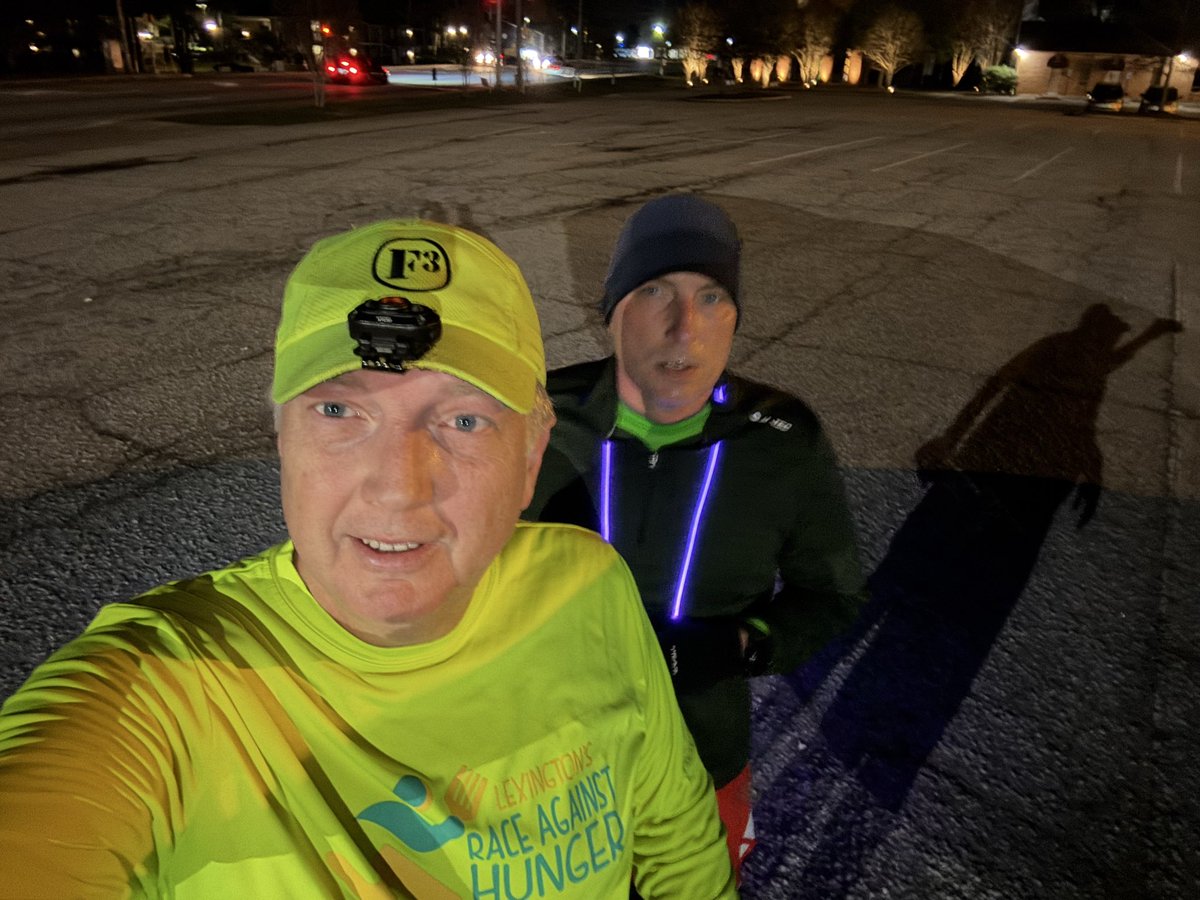 F3StrutBrigade tweet media