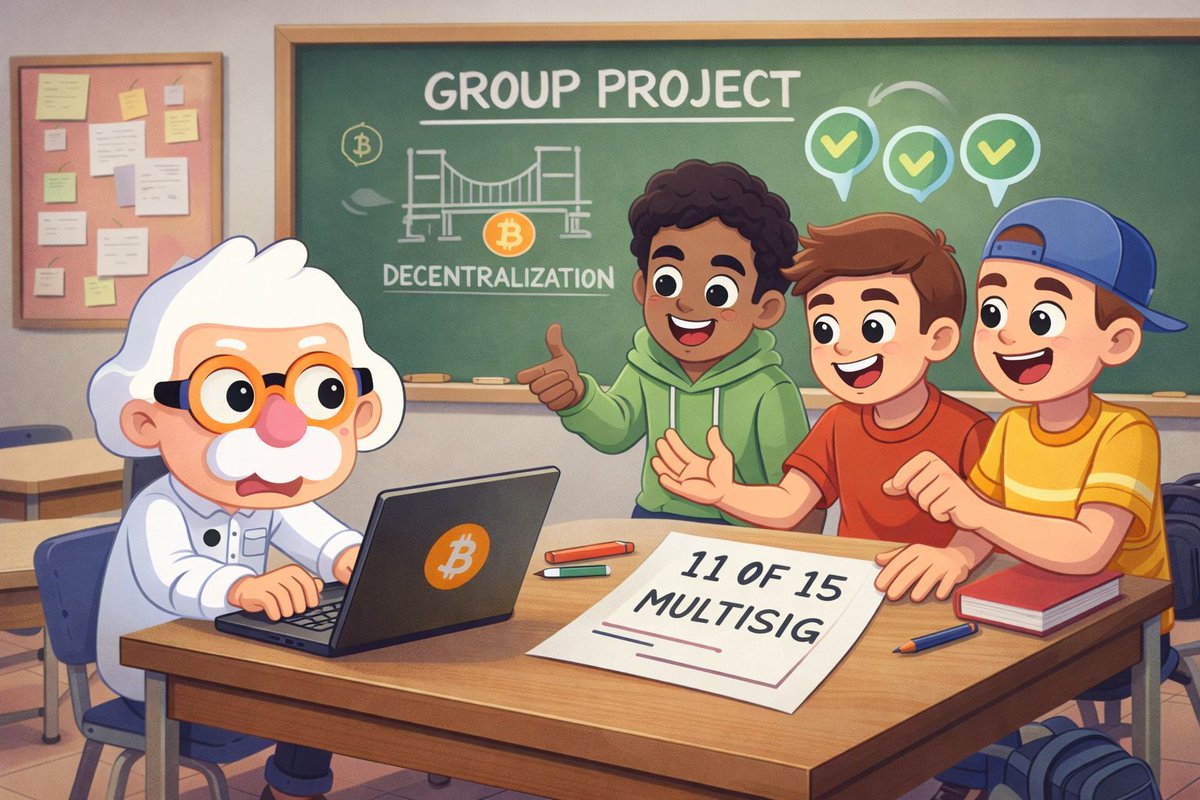 atomiq labs 🧪 tweet media