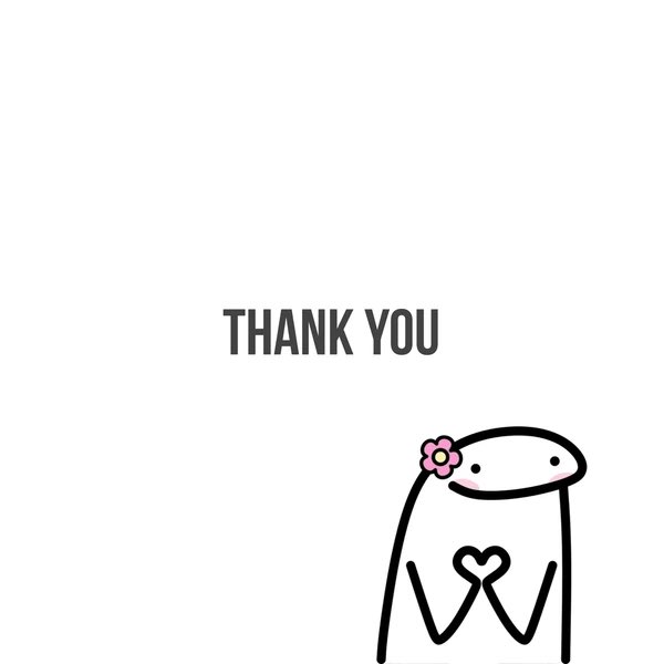 Victor🧠| Web3 Alpha🐺 tweet media