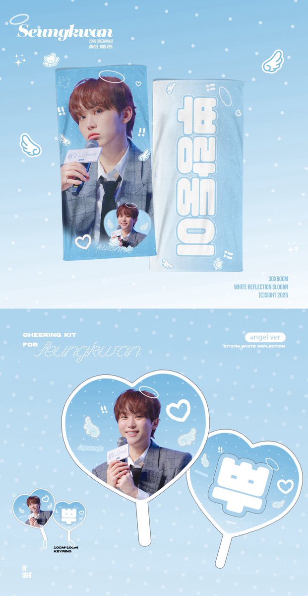 𝑠𝑖𝑔ℎ𝑡 tweet media