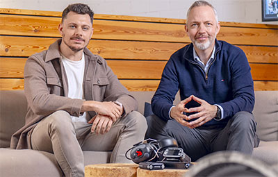 Fast-and-Wide tweet media