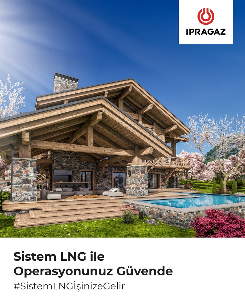 İpragaz tweet media