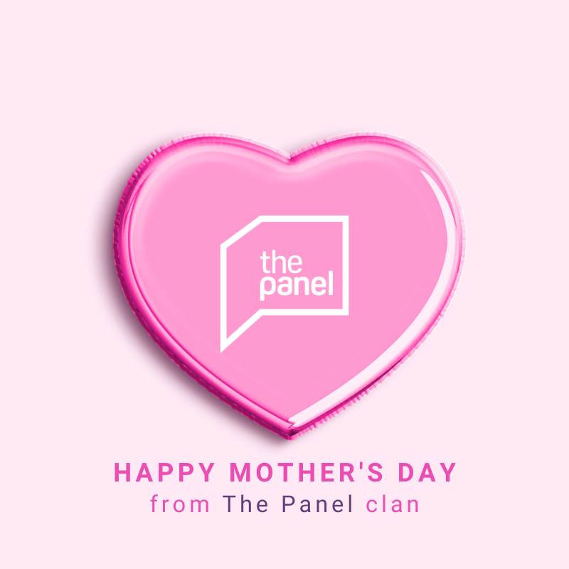 The Panel - Creating Exceptional Futures tweet media