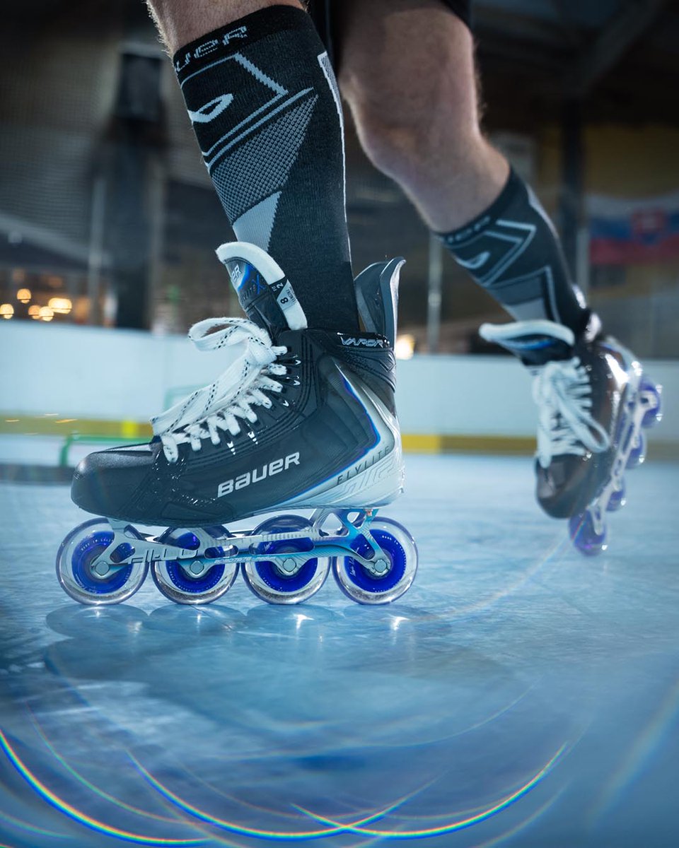 Puckstop.com tweet media