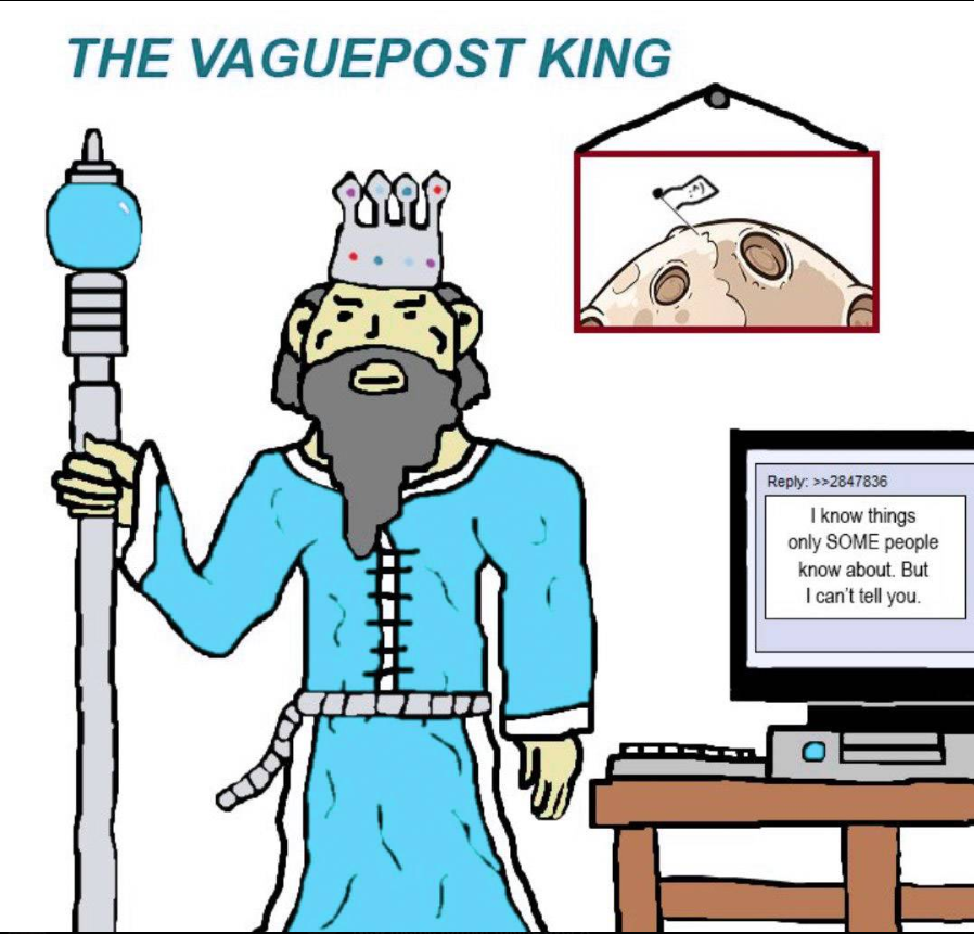 Subsónico tweet media