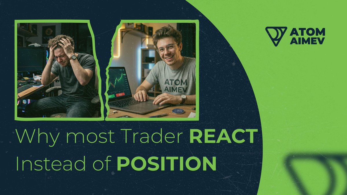 AtomAiMev's tweet photo. • Most memecoin traders don’t lose because they’re reckless  they lose because they react too late.
• By the time you see the green candle, the real signals already happened: 
✅ wallet activity
✅ liquidity moves
✅ unusual volume. https://t.co/IdcJ5qBH8s
