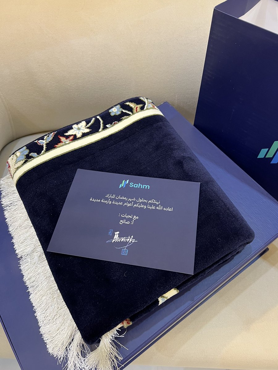 عبدالعزيز 💸 tweet media