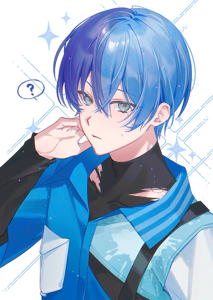 #彰冬  对的对的🫣🫣🫣