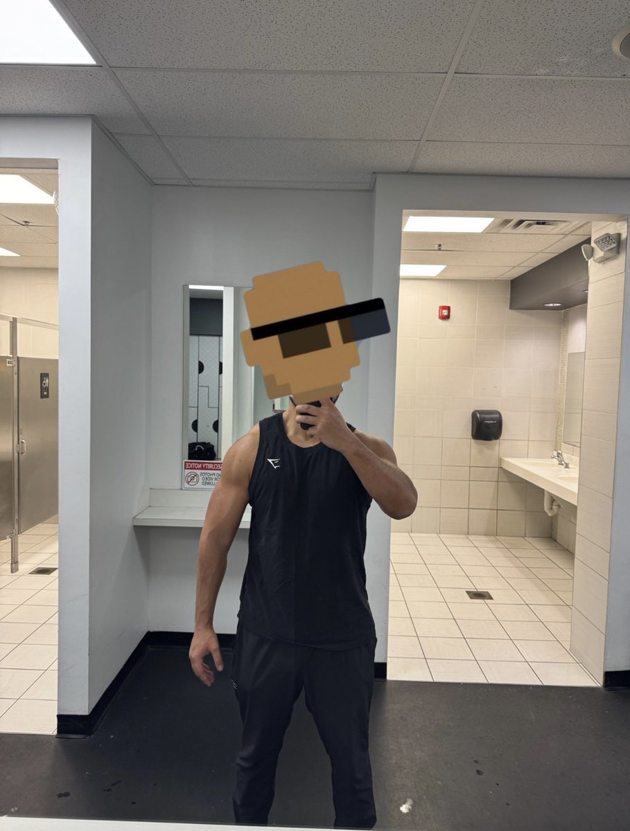 The Random Recruiter tweet media