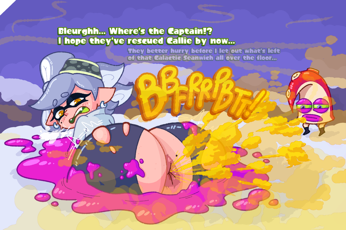 Sorollos 🔞 tweet media