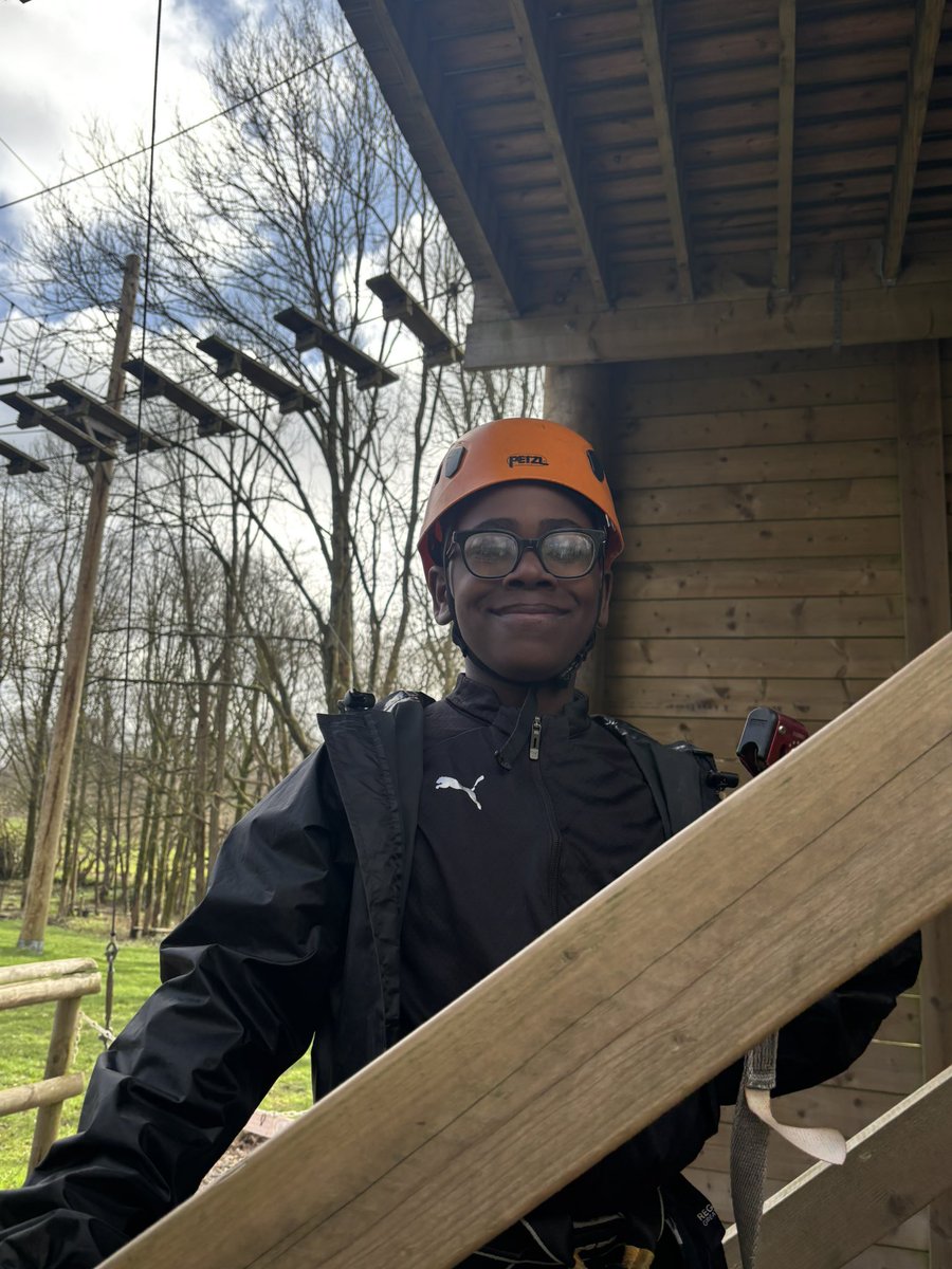 Mr Giles tweet media