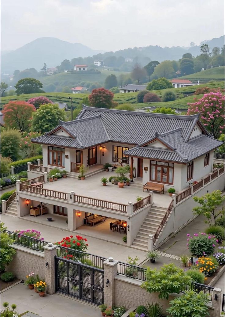 ideas For Home 🏠 (@homeideas2_) on Twitter photo 