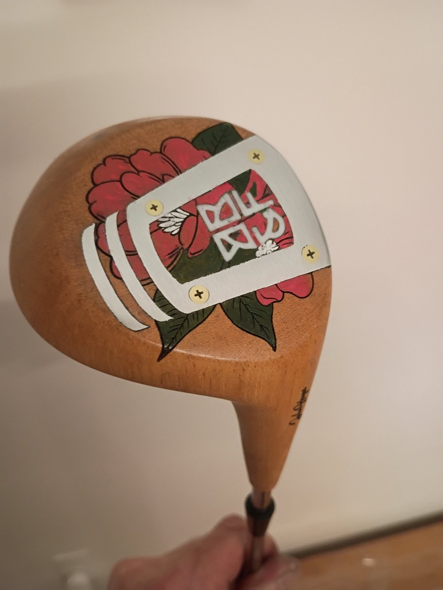 John Hayes Persimmon tweet media