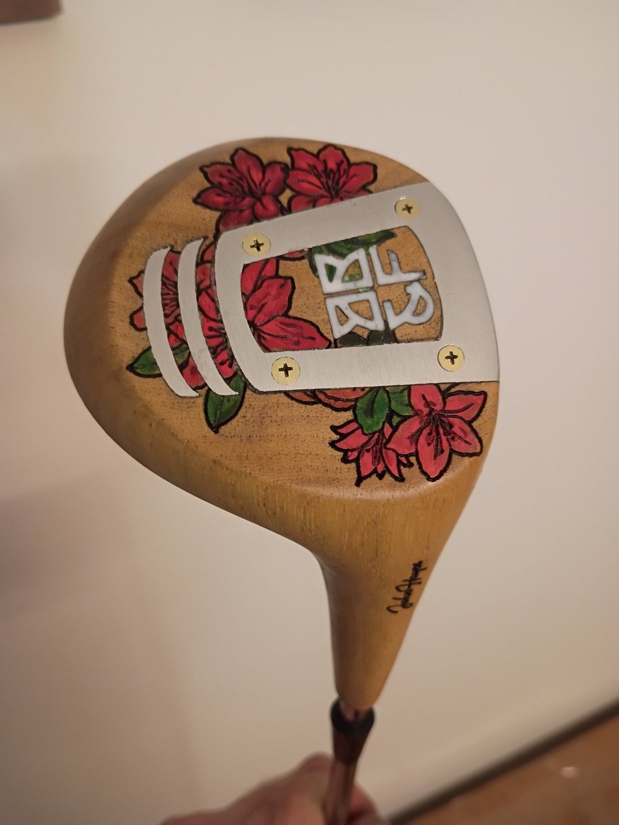 John Hayes Persimmon tweet media