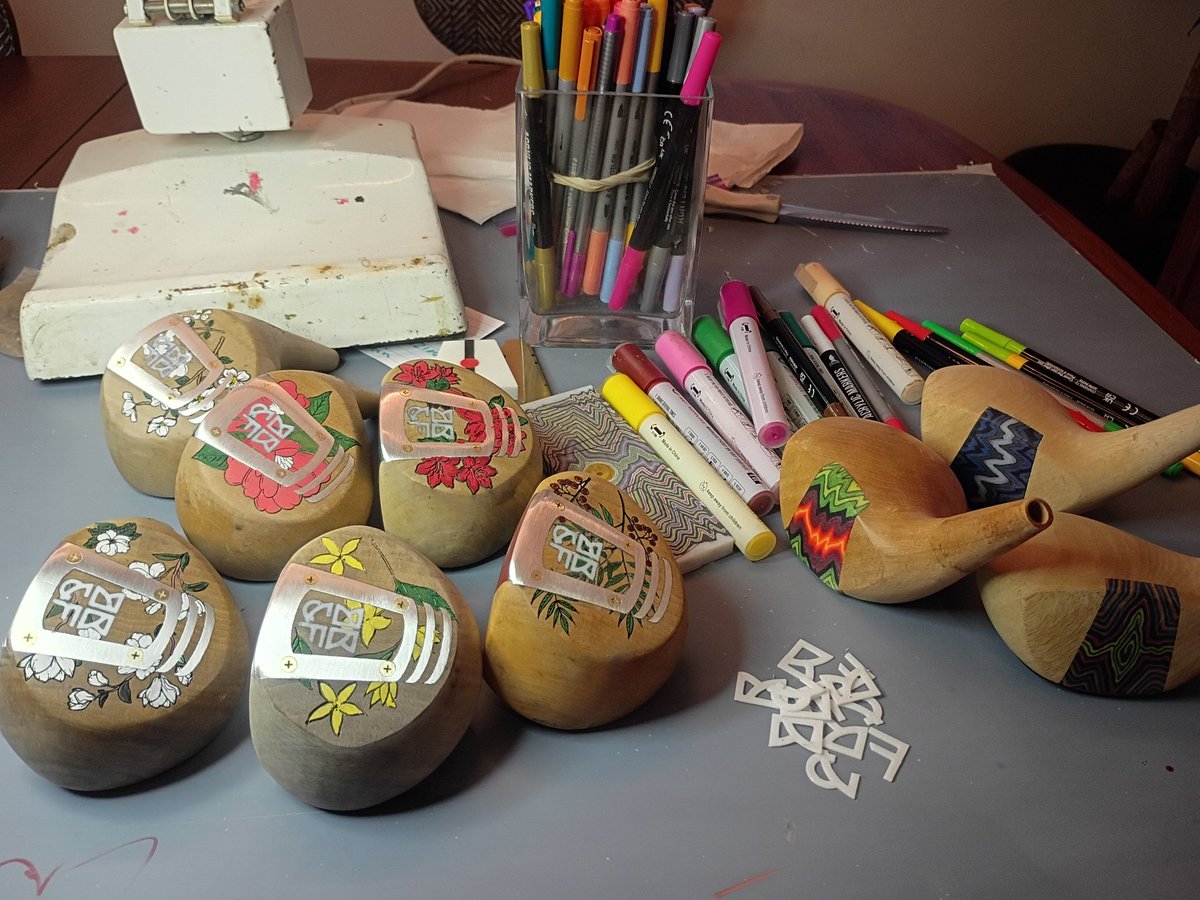 John Hayes Persimmon tweet media