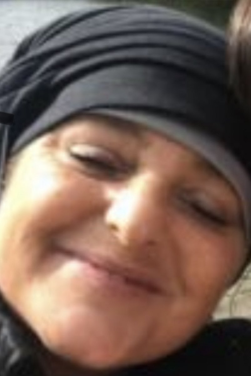 Billy Robb (proud fenian!!):(UP THE RA!!) 🇮🇪🖕 tweet media