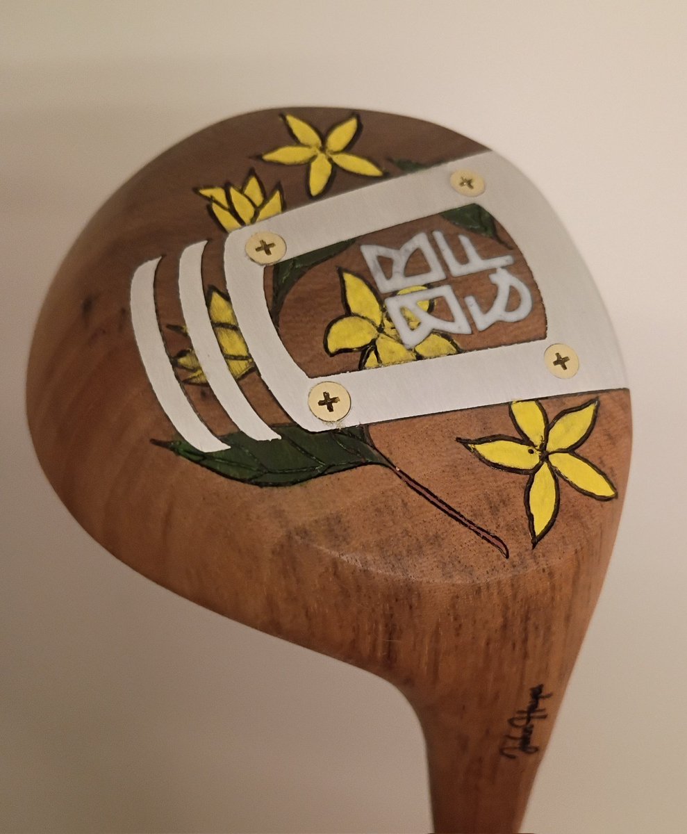 John Hayes Persimmon tweet media