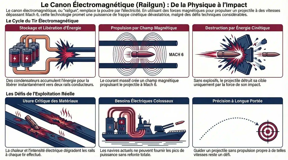 Forum Militaire tweet media