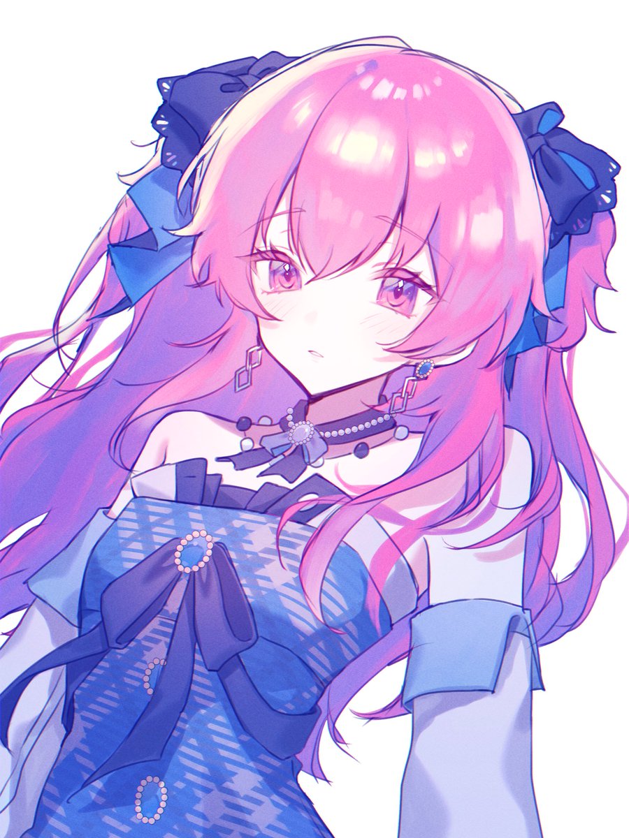 JINU@お仕事募集中 tweet media