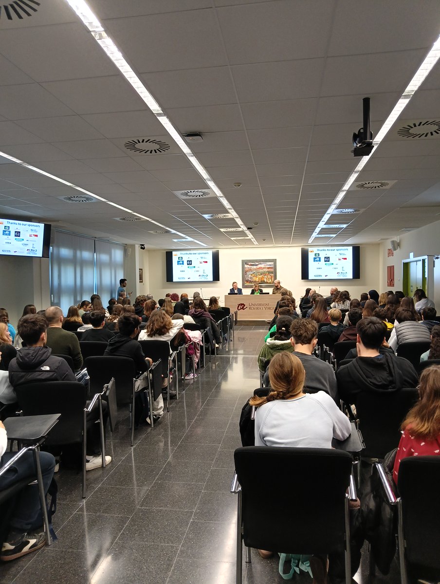 Ajuntament de Tortosa tweet media