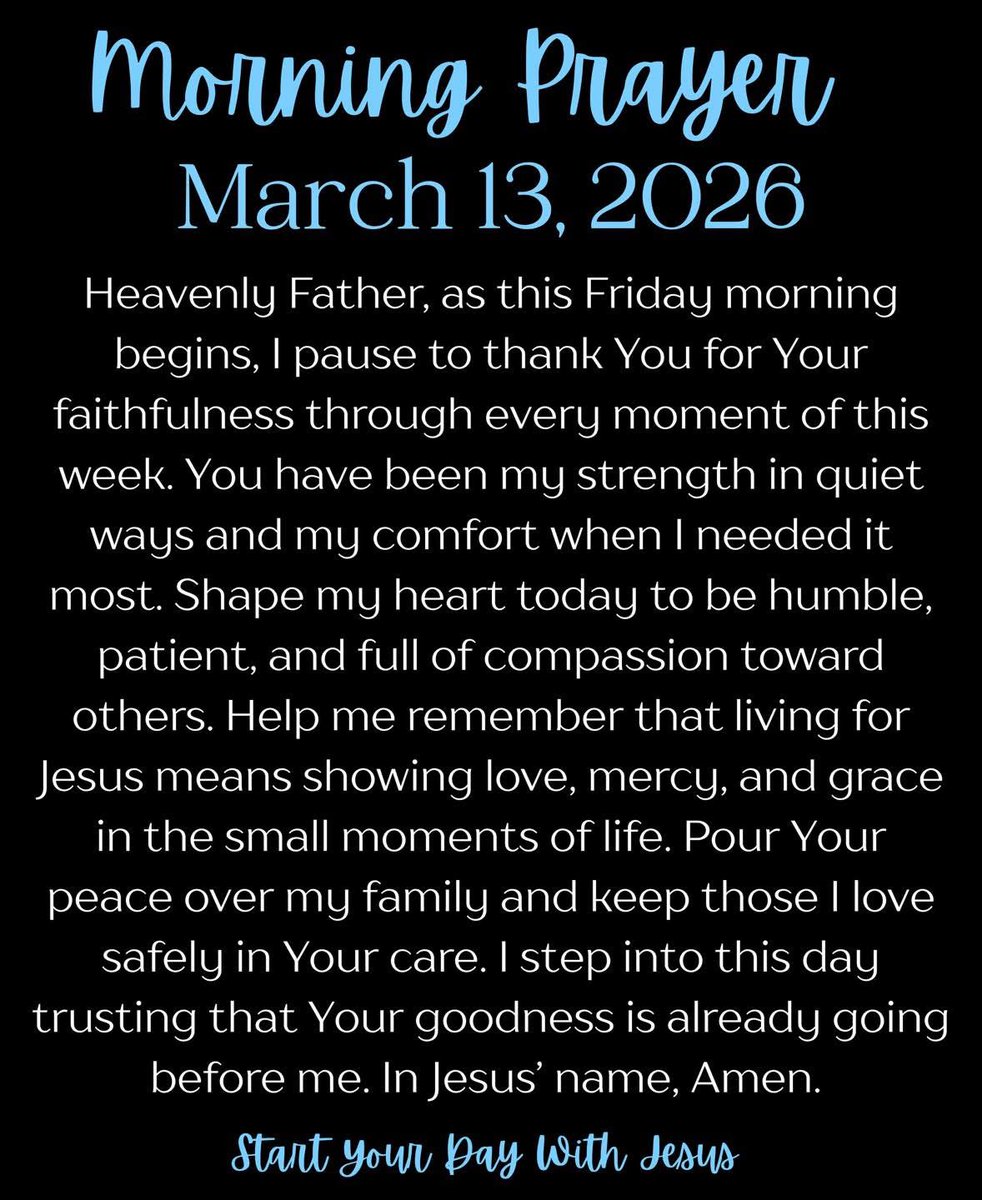 Kevin S. Thompkins tweet media