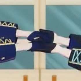 ehrimae ☆彡 | ᜁᜇᜒᜋᜒᜁ tweet media