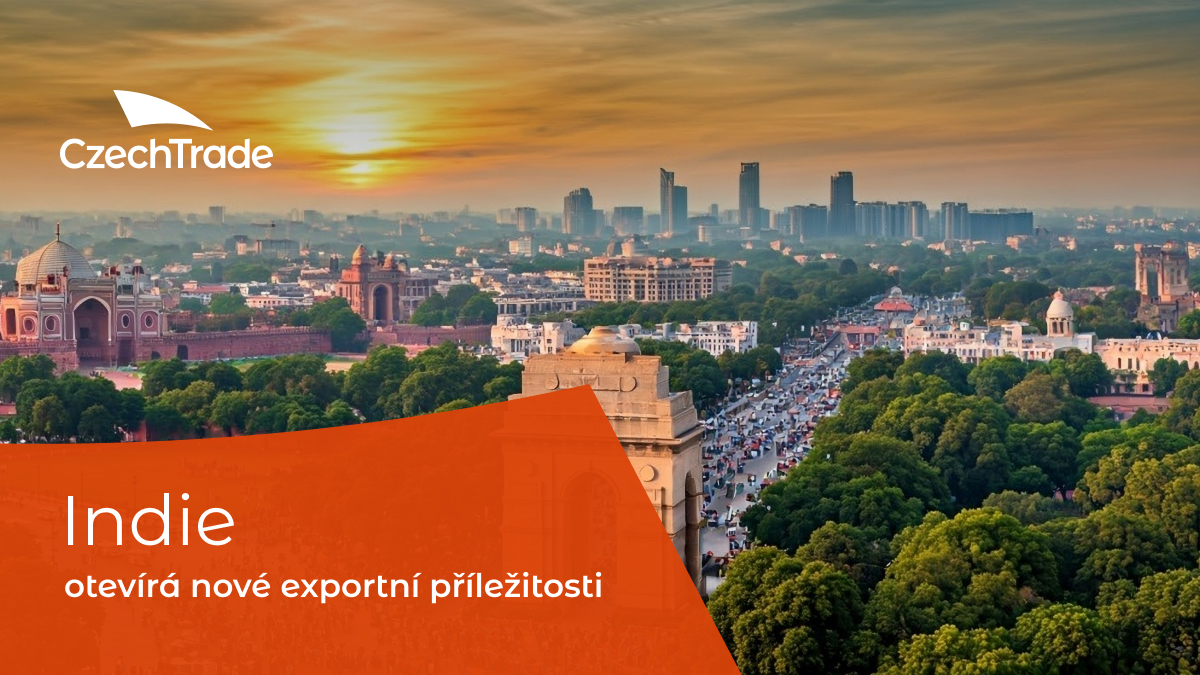 czechtrade tweet media