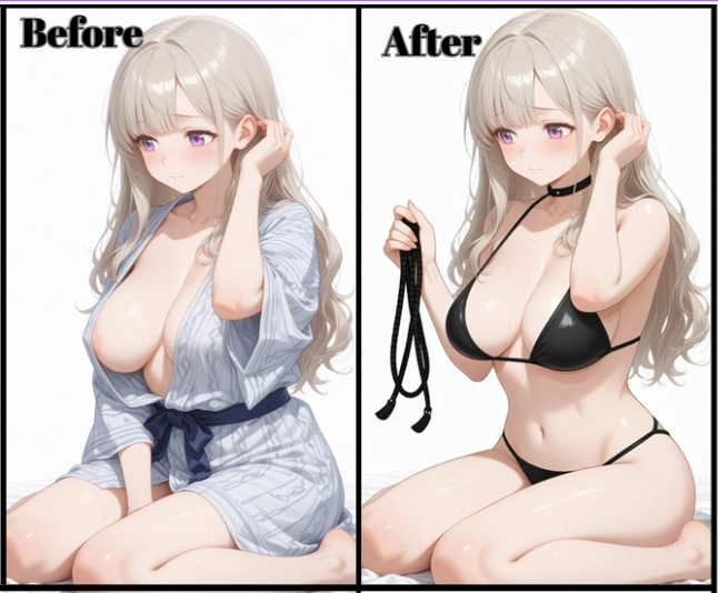 4848 🍌🎄 tweet media