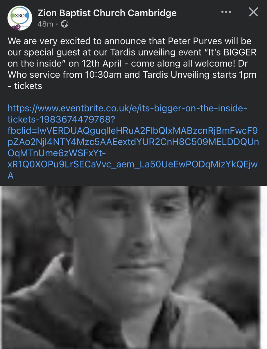 Emily-Jane : 🍂🪐 tweet media