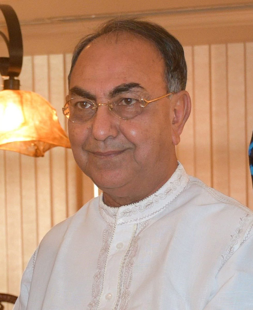 Rowshan Haque tweet media