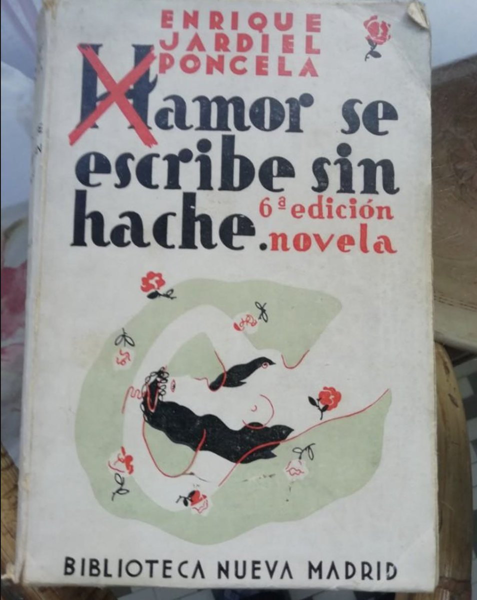 Juan Soto Ivars tweet media