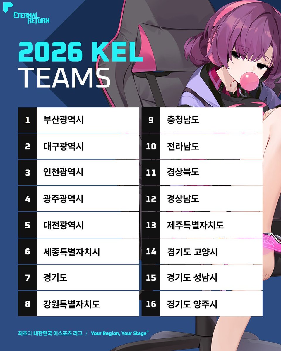 잡초위드 tweet media