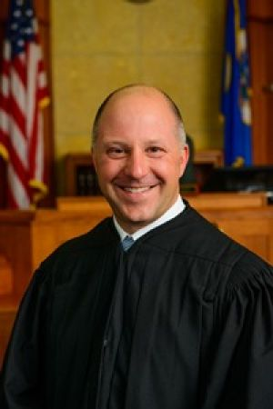 <a href="/AmericanMama/">Molly Pitcher</a> Judge Jacob Allen freed this Pedophile to rape again.  Below is his contact information.  Let him know how you feel.
Olmsted County District Court
Third judicial district
(507) 722-7264