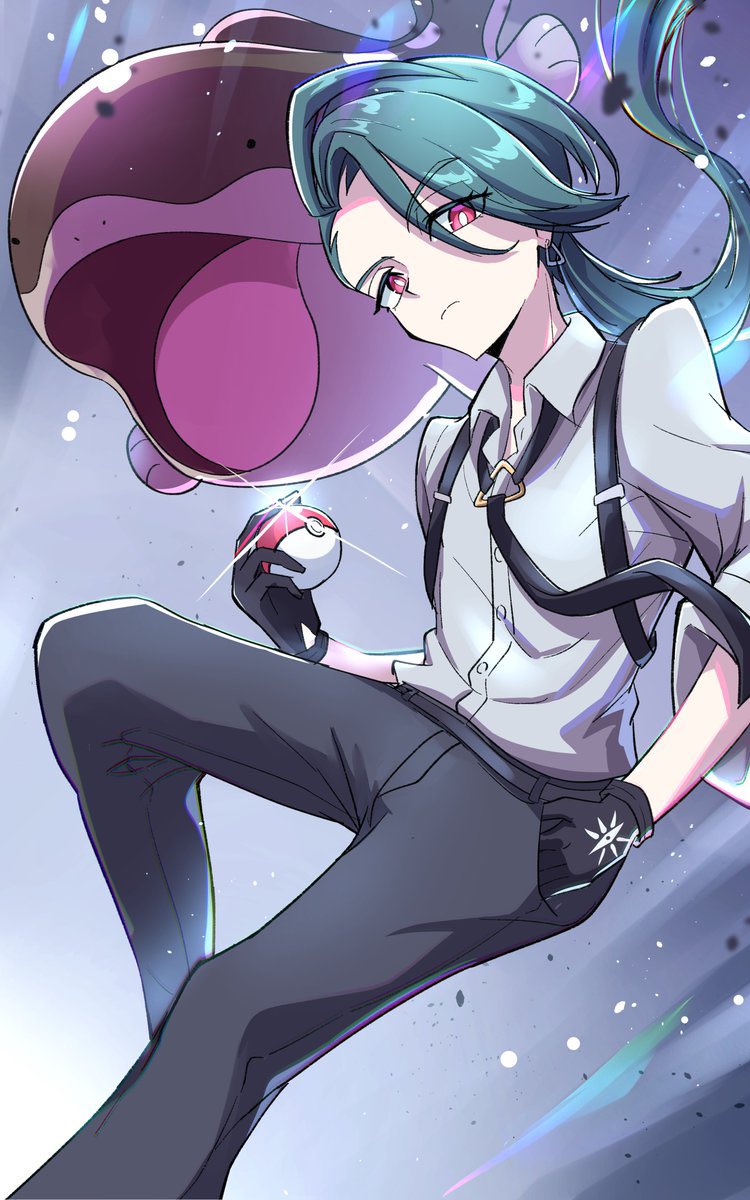 YUK1MARUART's tweet photo. チリちゃん！ https://t.co/jVJLBr5Ksc