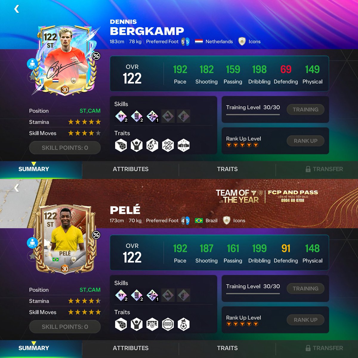 𝗣𝗵𝗮𝗻 𝗠𝗶𝗻𝗵 𝗛𝗮̣̂𝘂 tweet media