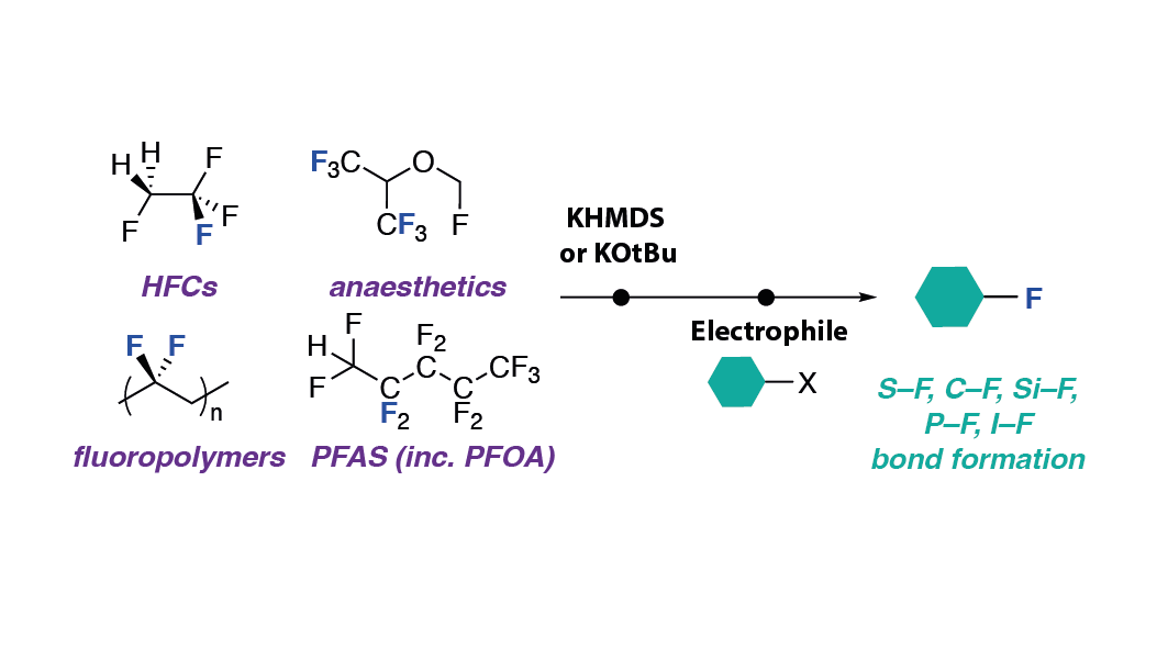 Crimmin Group tweet media