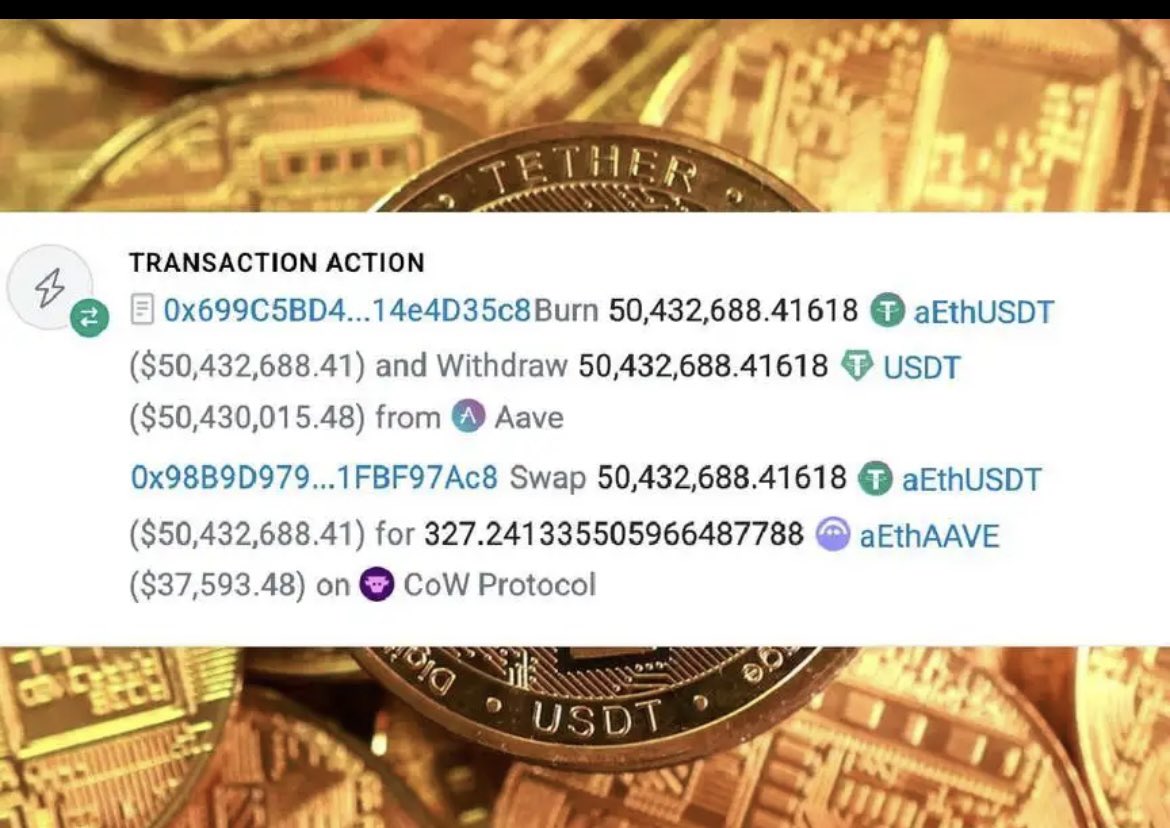 cappy.base.eth tweet media