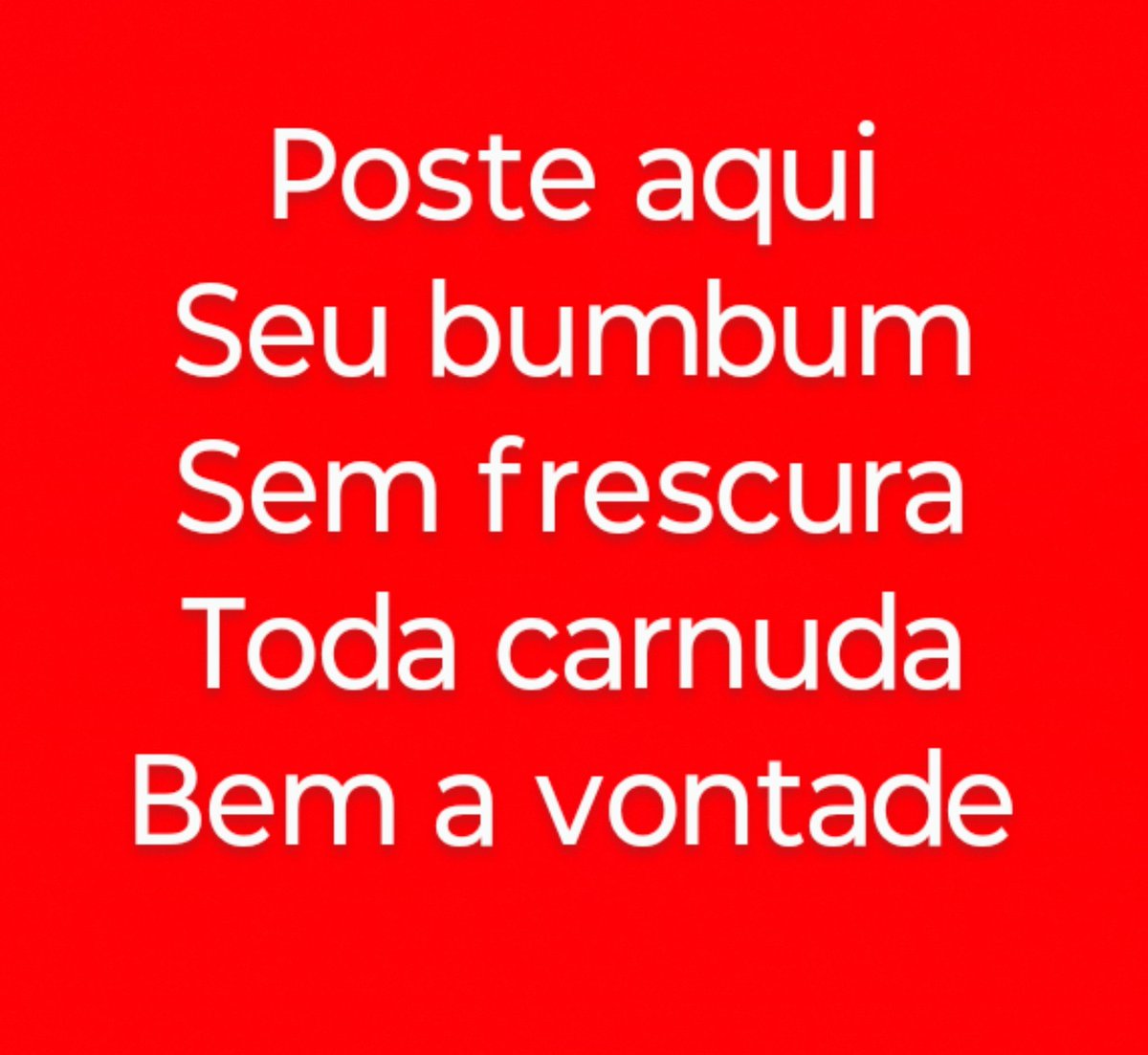 Esposas Cuckold tweet media