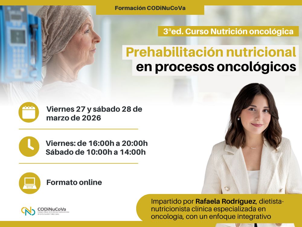 CODiNuCoVa tweet media