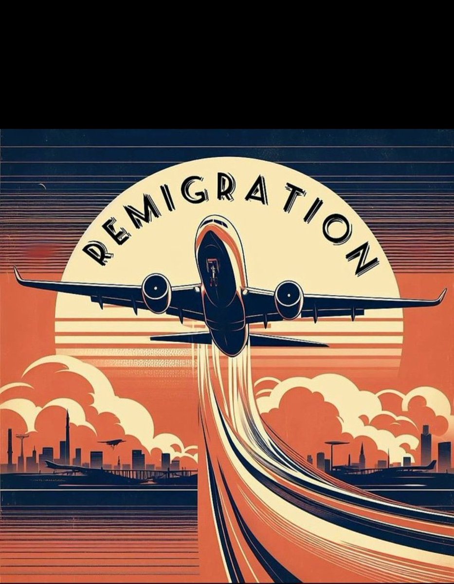 BernarddeFAUSTI's tweet image. La #racaille tue ❗️