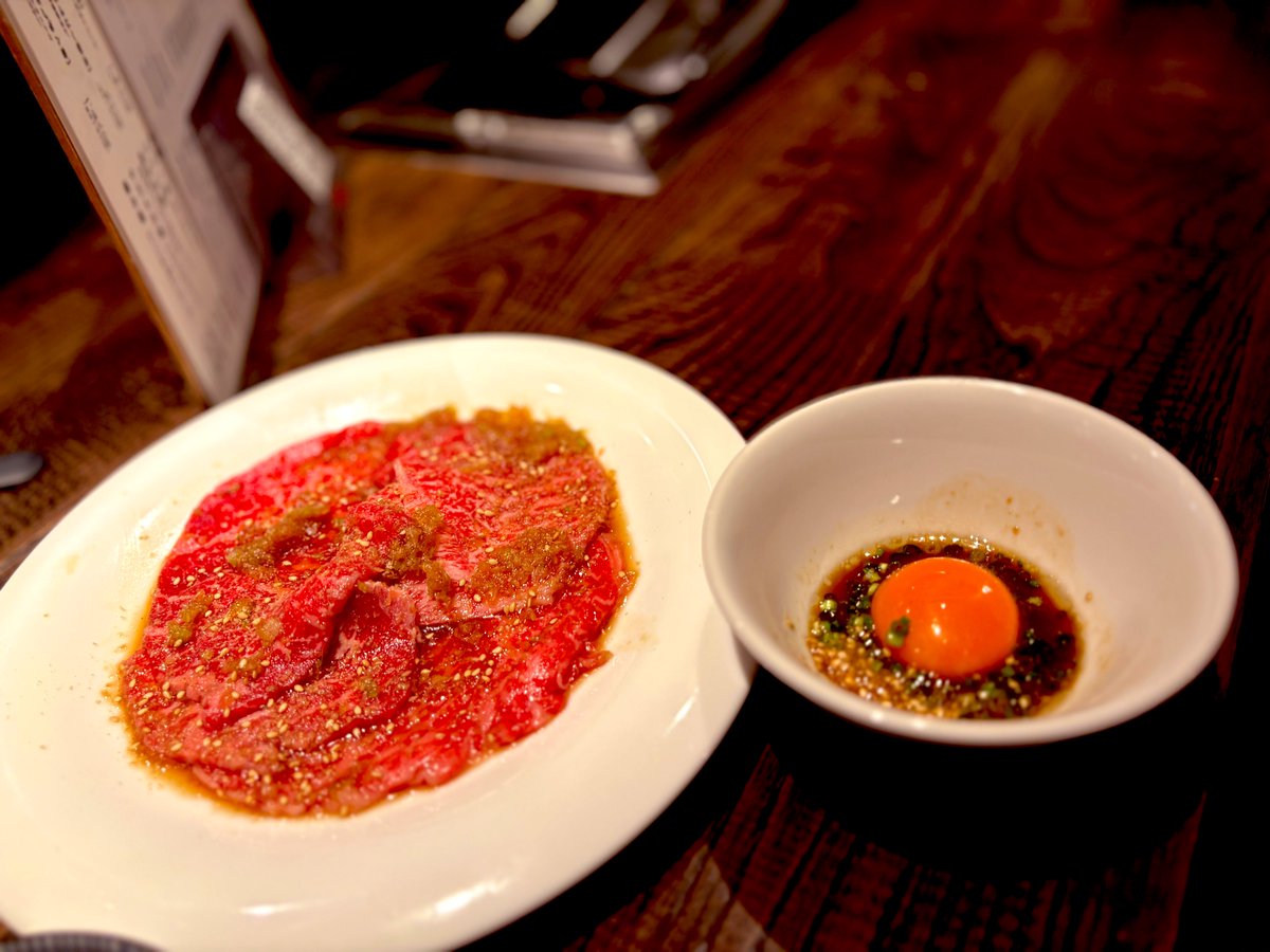 人事ヨサク｜生成AI×HR｜転職面談実績3,000人 tweet media