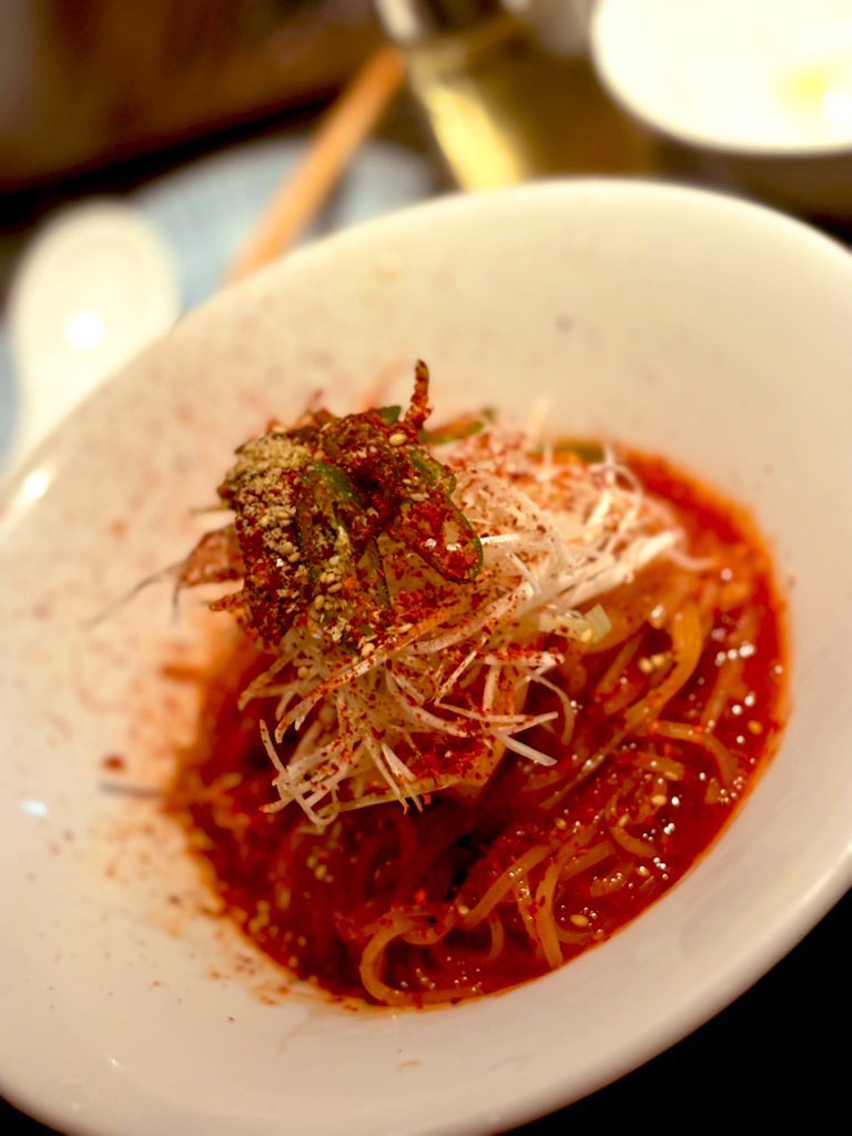 人事ヨサク｜生成AI×HR｜転職面談実績3,000人 tweet media